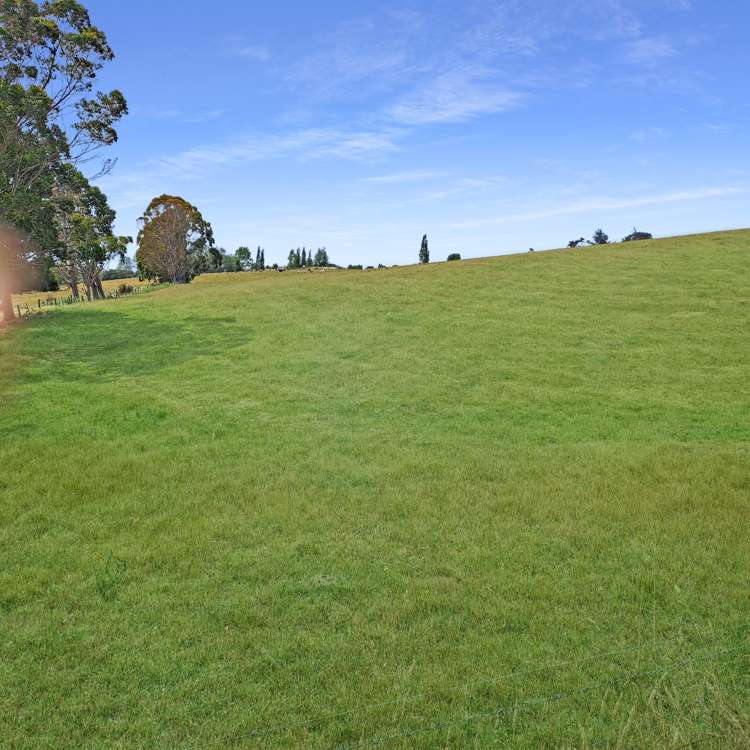 Lot 41 McKay Road Balclutha_2