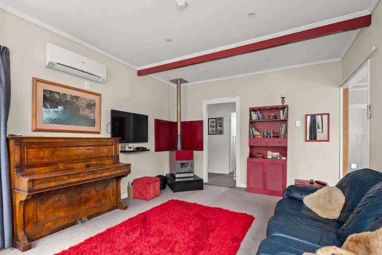 128 Russell Street Whataupoko_6