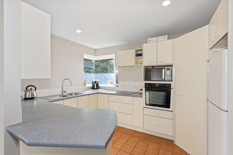 48 Brynley Street Hornby_8