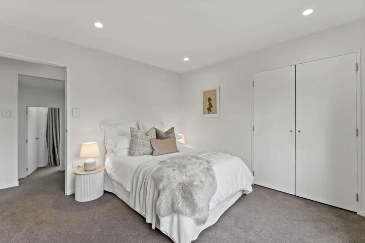 214 Saint Heliers Bay Road Saint Heliers_11