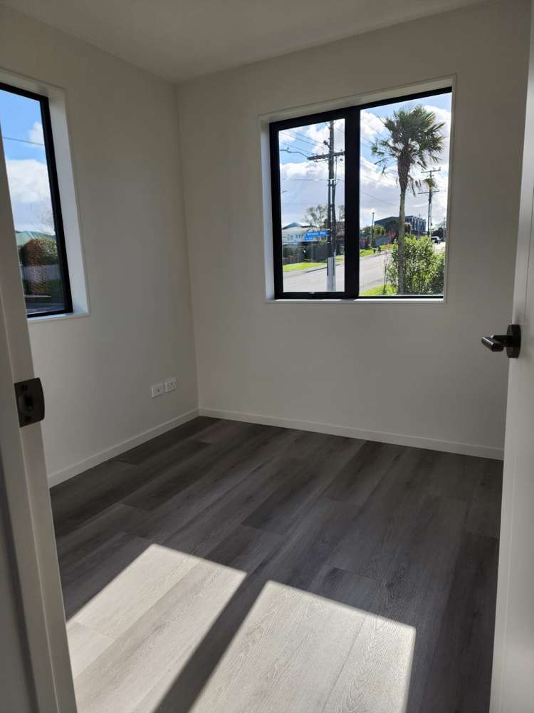 1/418 Richardson Road Mount Roskill_10