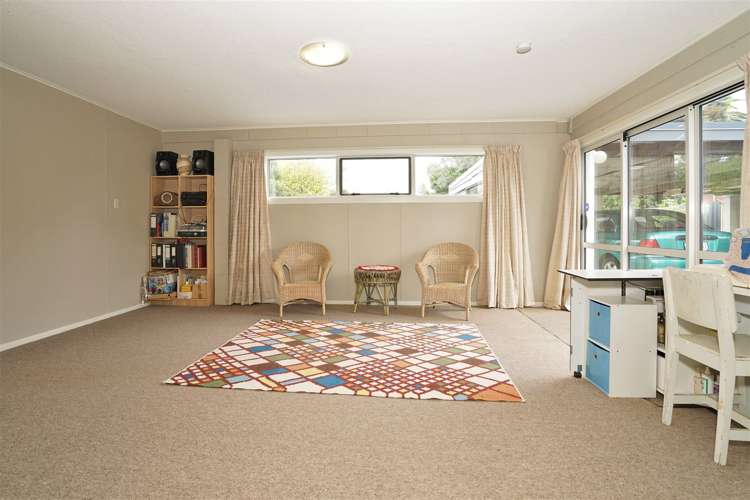 29 Silverdale Road Silverdale_9