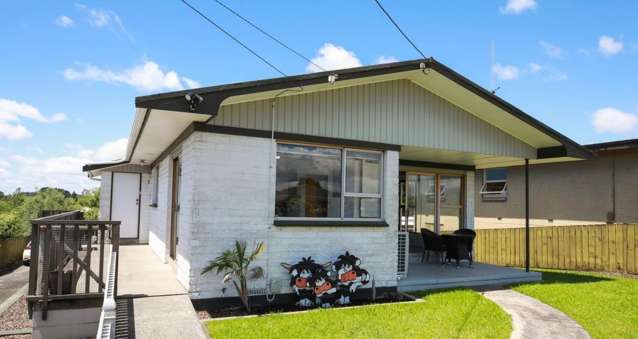 369 Puniu Road Te Awamutu_1