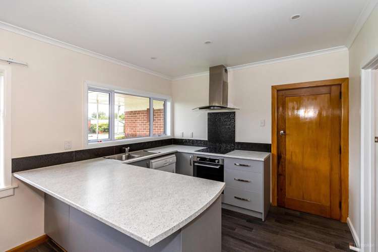 5 Betten Street Waimate_6