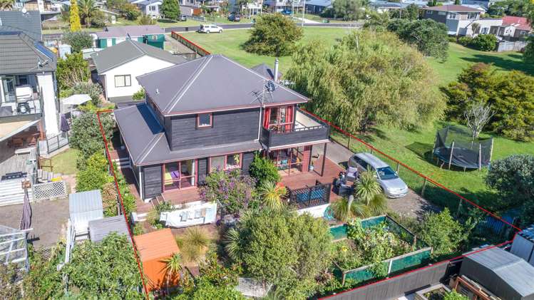 243c Cook Drive Whitianga_17