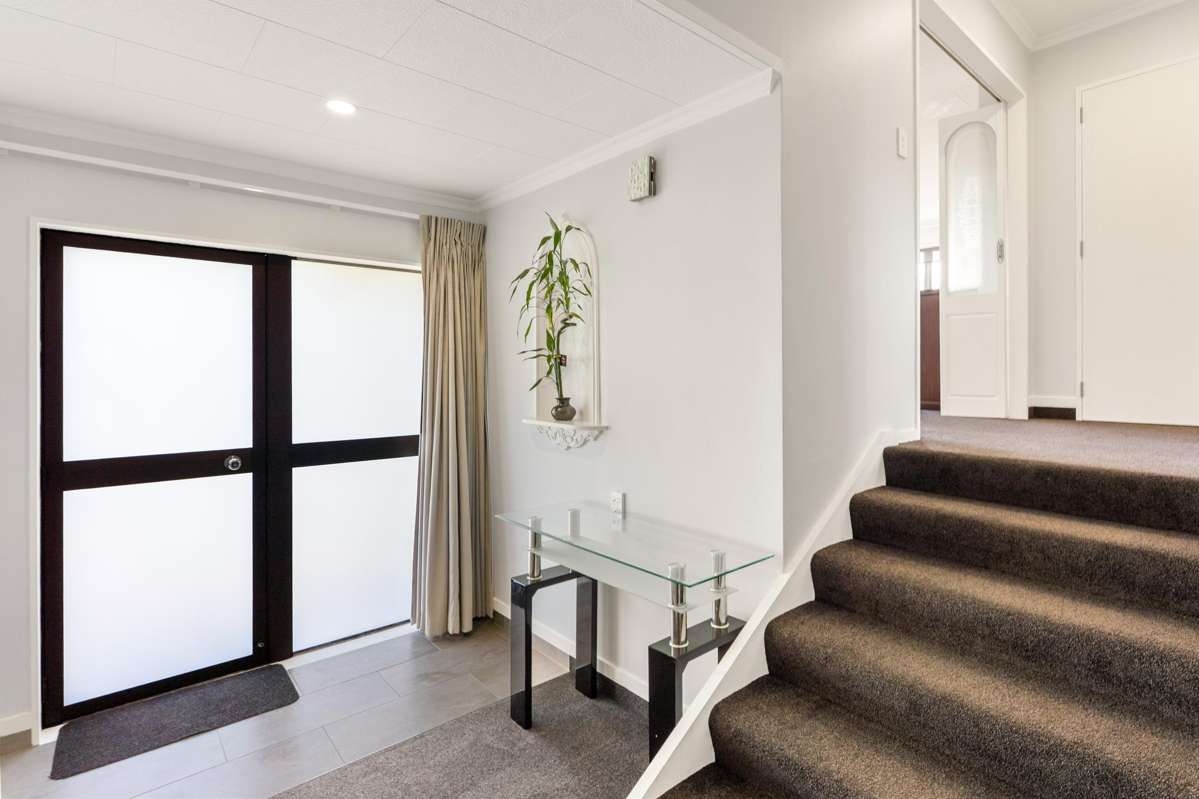 28 Brandon Street_3