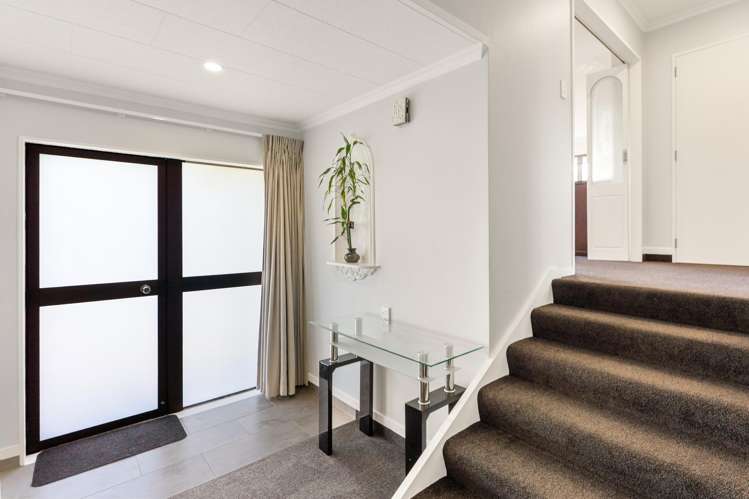 28 Brandon Street Otaki_7