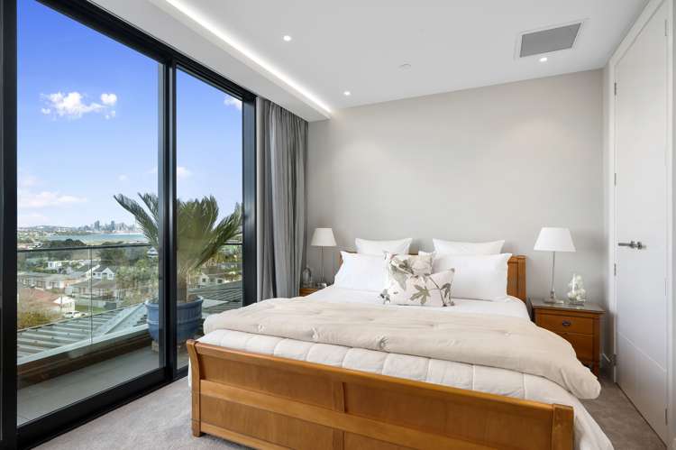 501/28 Killarney Street Takapuna_28