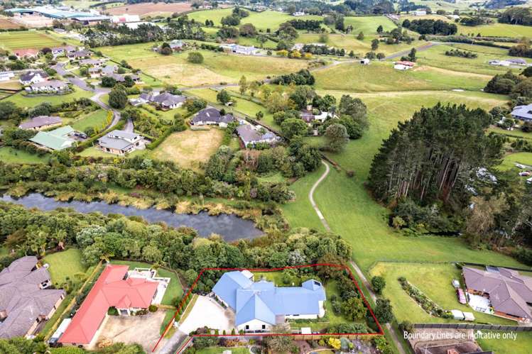15 Lough Bourne Drive Pukekohe_5