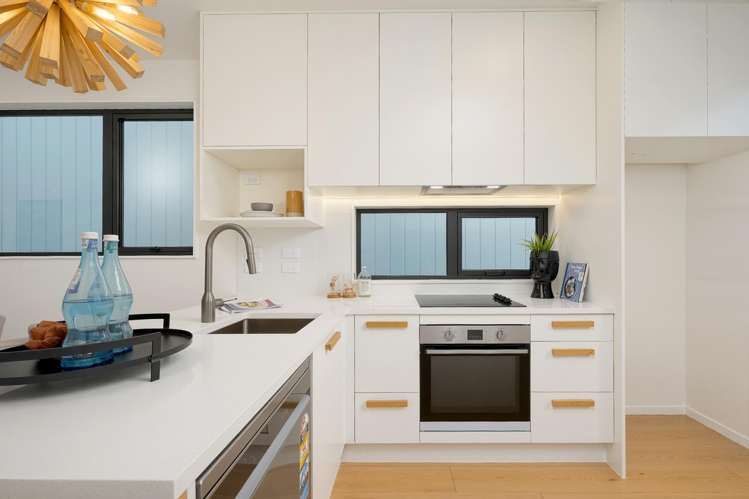 Lot 5/82 Matipo Road Te Atatu Peninsula_2