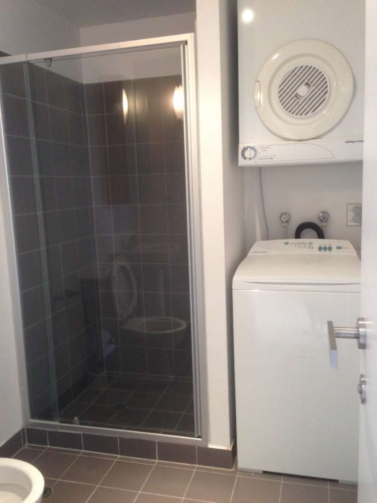 6a/32 Eden Crescent Auckland Central_5