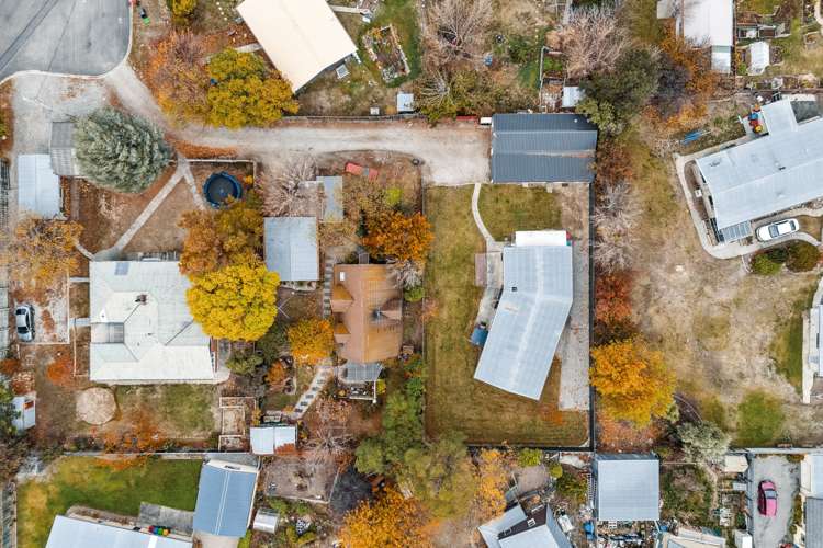 50 Ngapara Street Alexandra_22