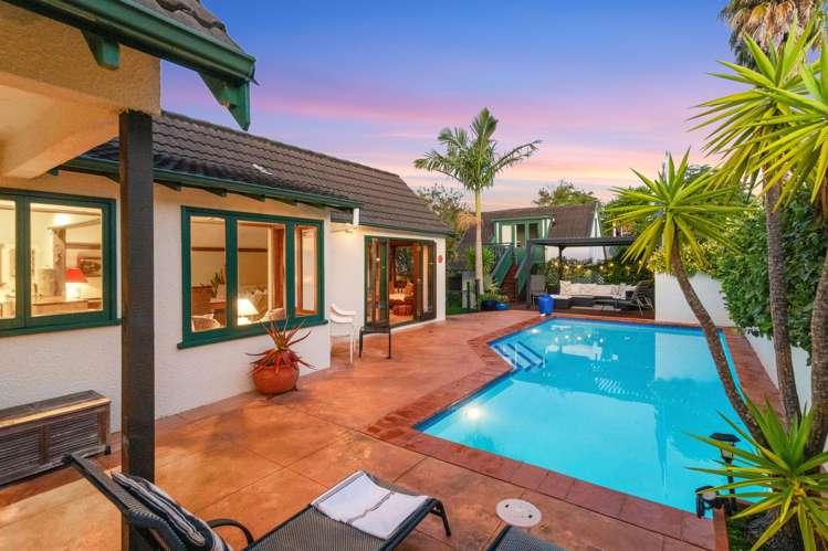 131A Vauxhall Road Devonport_26