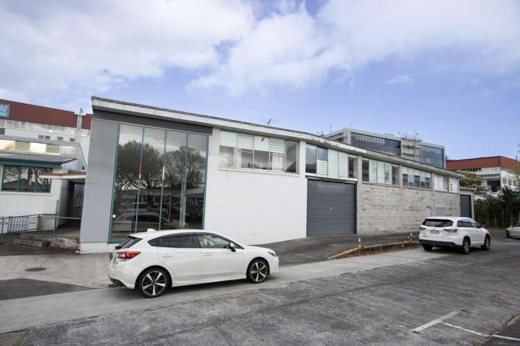 C/171 Target Road Wairau Valley_5