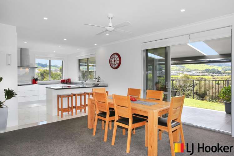 10 Galston Court Pokeno_6