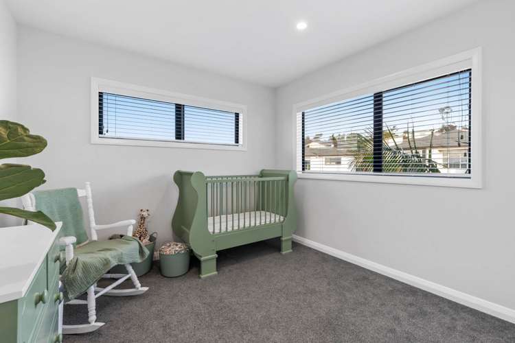 24 Cilliers Drive Silverdale_21