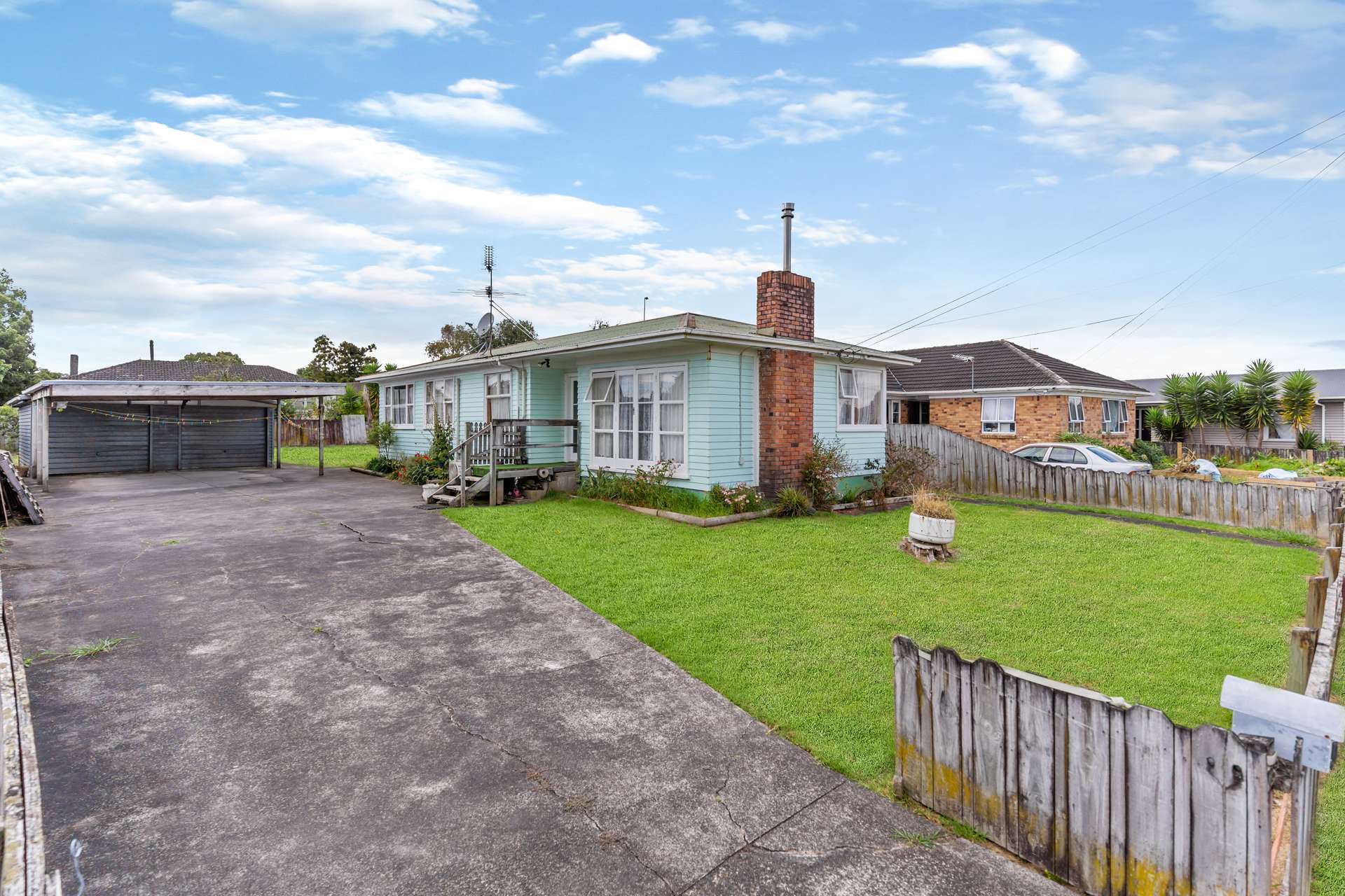 50 Valentine Street Papakura_0