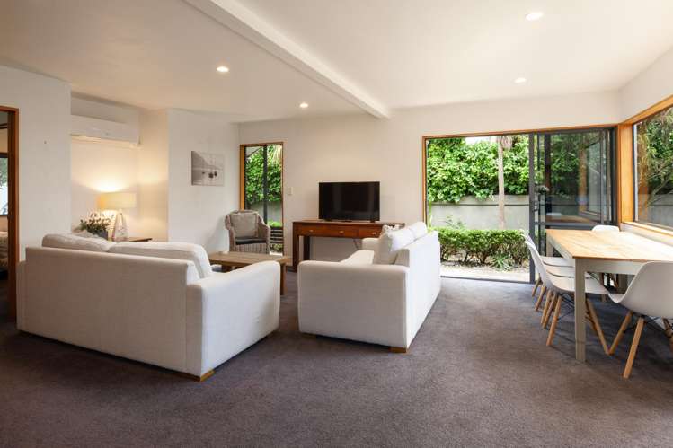 31a Beach Road Waikawa_10