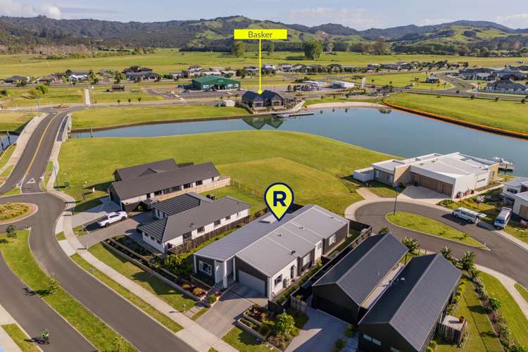 7 Awatea Drive Whitianga_1