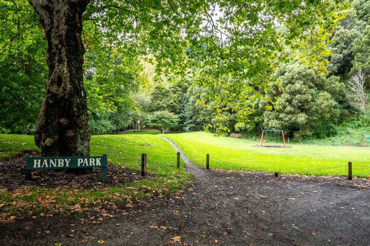 24 Hanby Park Maitai_24