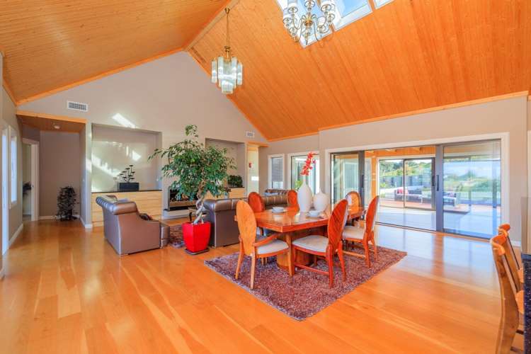 247 Lonely Track Road Albany Heights_23