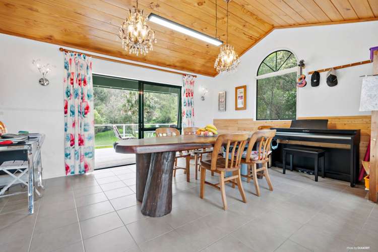 7 Pinnacle Hill Road Mangatawhiri_12