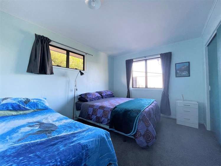 184 Davies Drive Kawhia_11