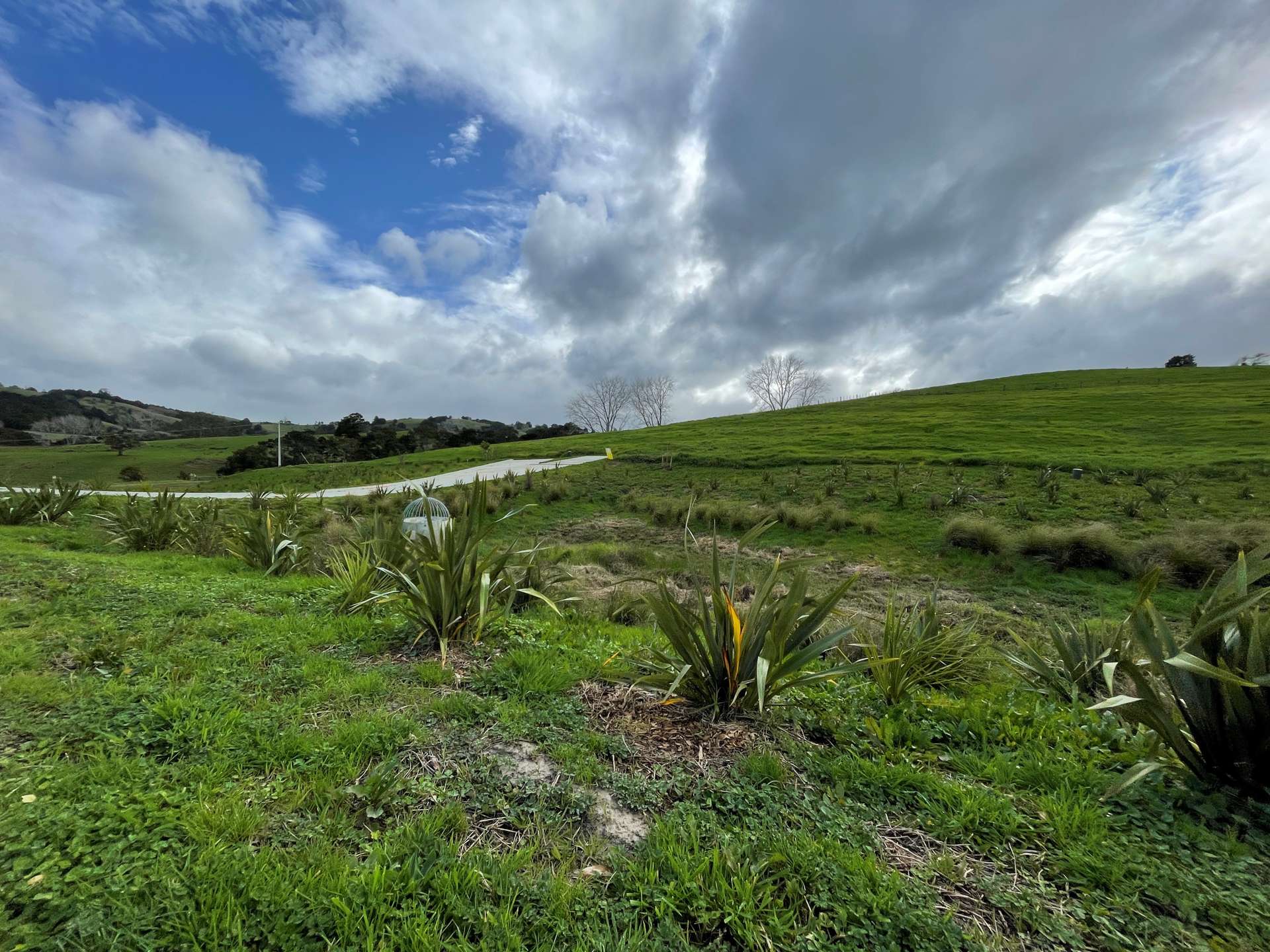 Lot 3/0n Arahanga Road Paparoa_0