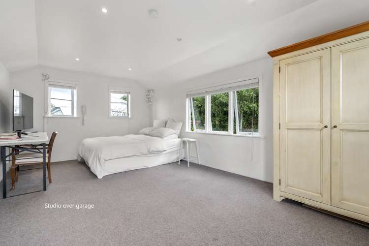 14 Beaconsfield Street Devonport_18