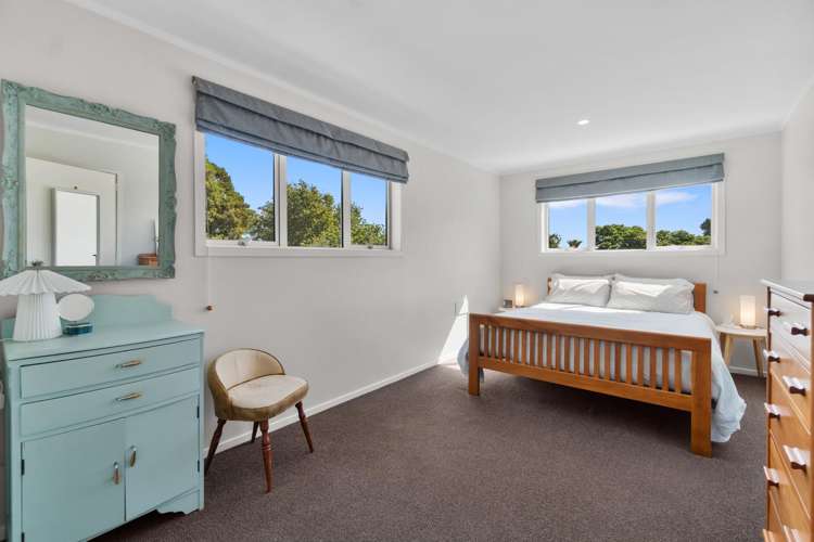 43C Woodward Road Mount Albert_10