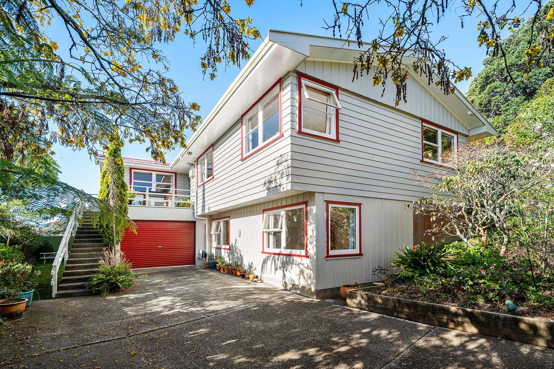 5 Denbigh Way Wilton_0