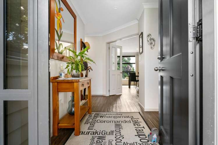 31 No 1 Road Te Puke_5