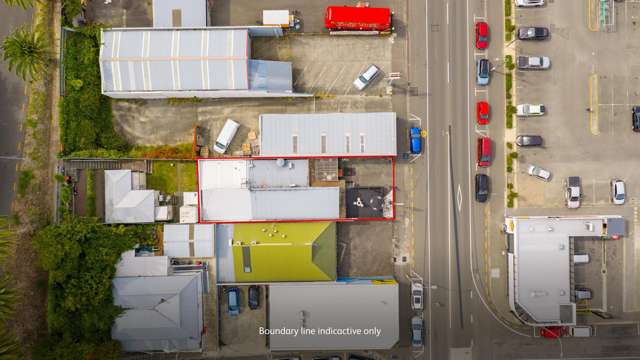 29 Carlyle Street Napier South_2