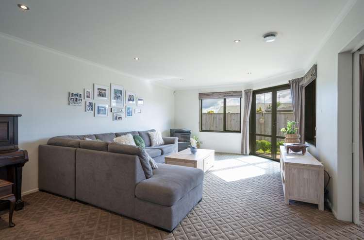 4 Tollemache Street Richmond_6