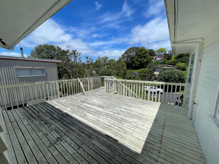 20 Sovereign Place Glenfield_23