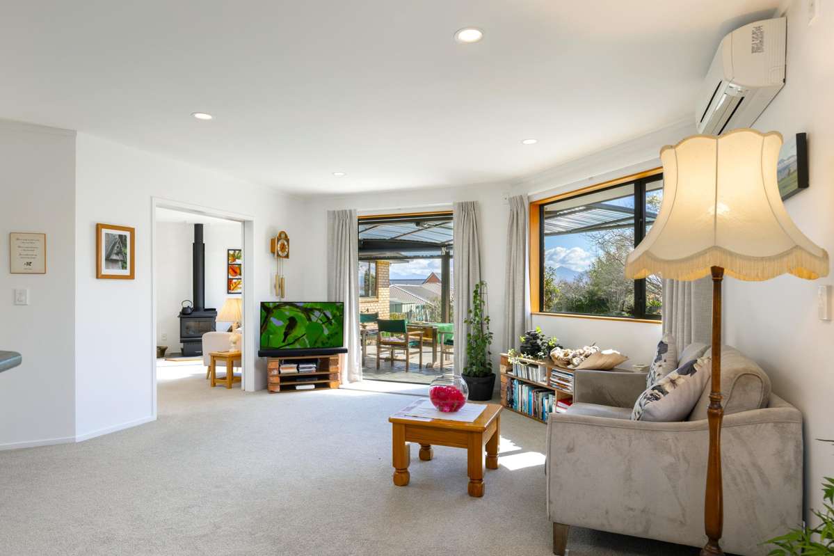 14 Elmwood Avenue_3