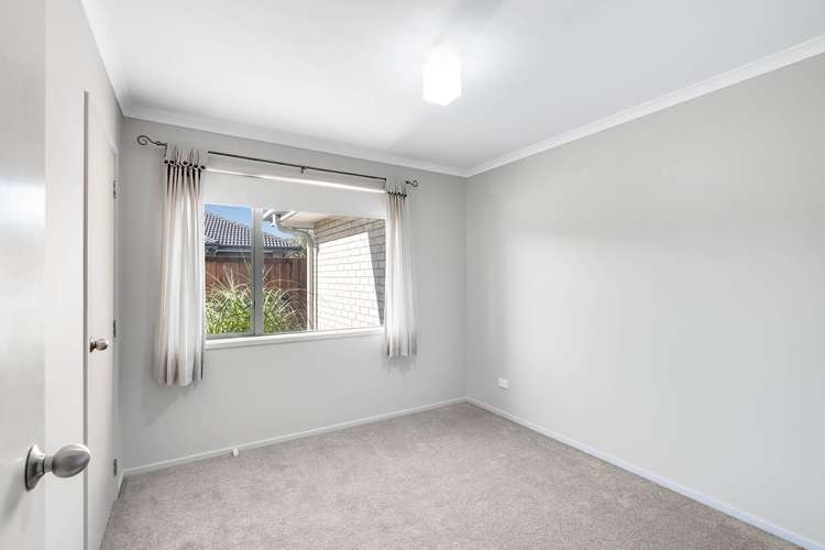 31C Sexton Road Huntington_14