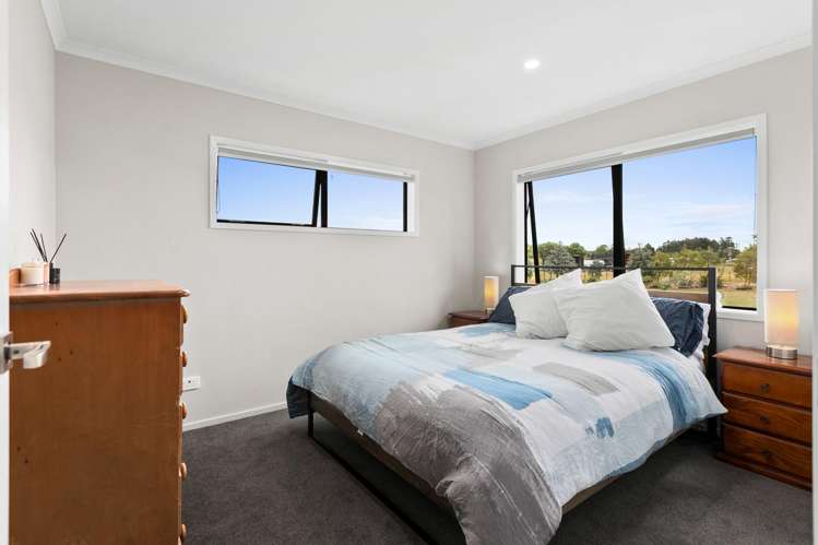 64 Farm Road Waipukurau_11