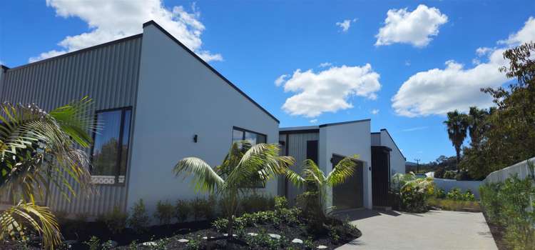 22 Torea Road_2