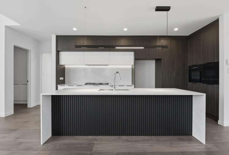 5 Halcyon Bay Lane Orewa_7