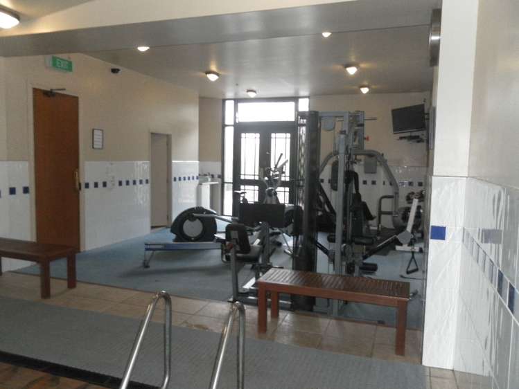 12k/14 Waterloo Quadrant Auckland Central_17