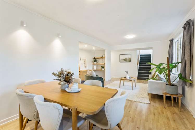 56 Savoy Road Glen Eden_12