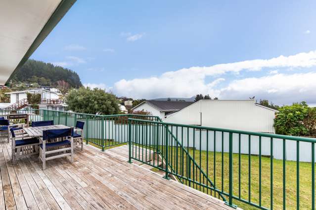 6 Rowena Crescent Motuoapa_3