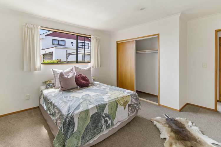 2/31 Nile Street Highfield_5