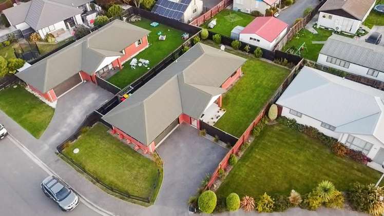 8 Reserve Close Woolston_19
