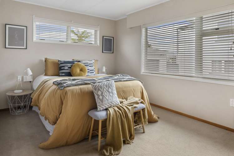 13 Marlborough Crescent Richmond_6