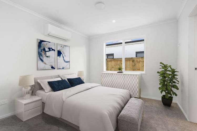 83 Carrs Road Chartwell_12