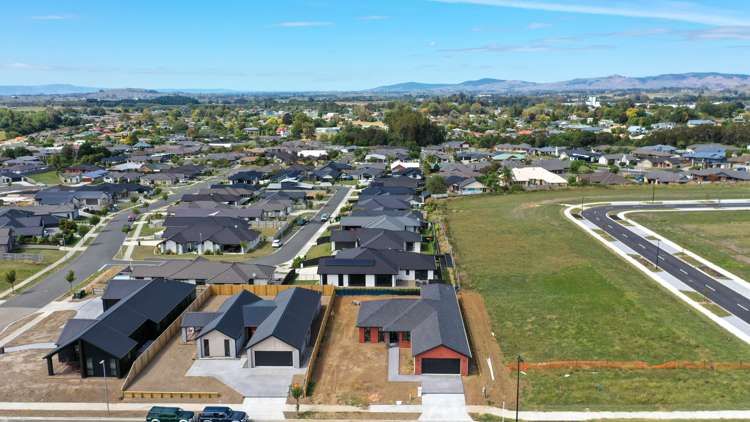 63 Fairway Drive Morrinsville_19