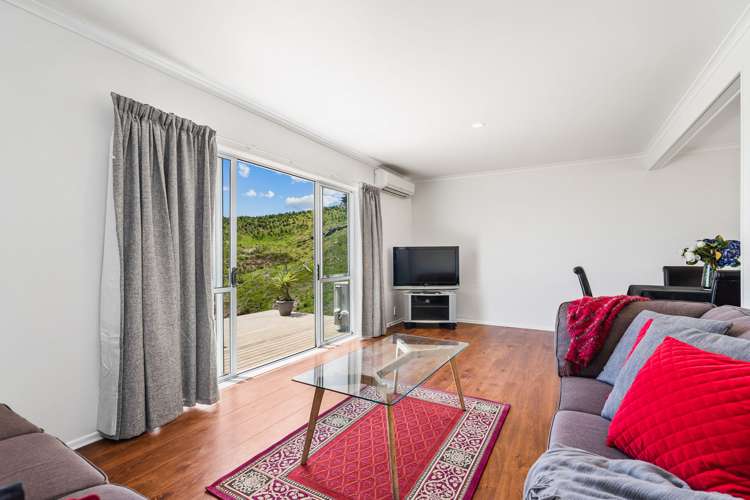 155 Harwood Road Waipu_6