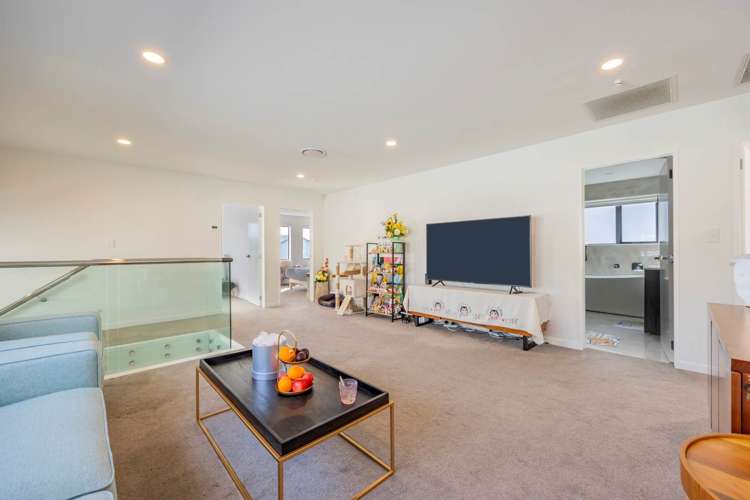 6 Arorangi Rise Te Atatu Peninsula_11